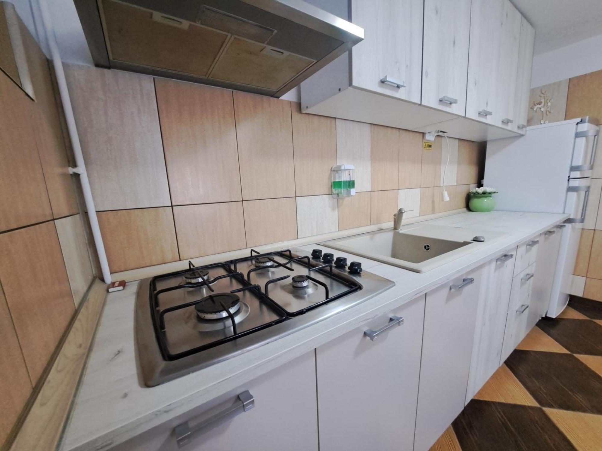 Shelby Accommodation -Adult Only- Синая Екстериор снимка