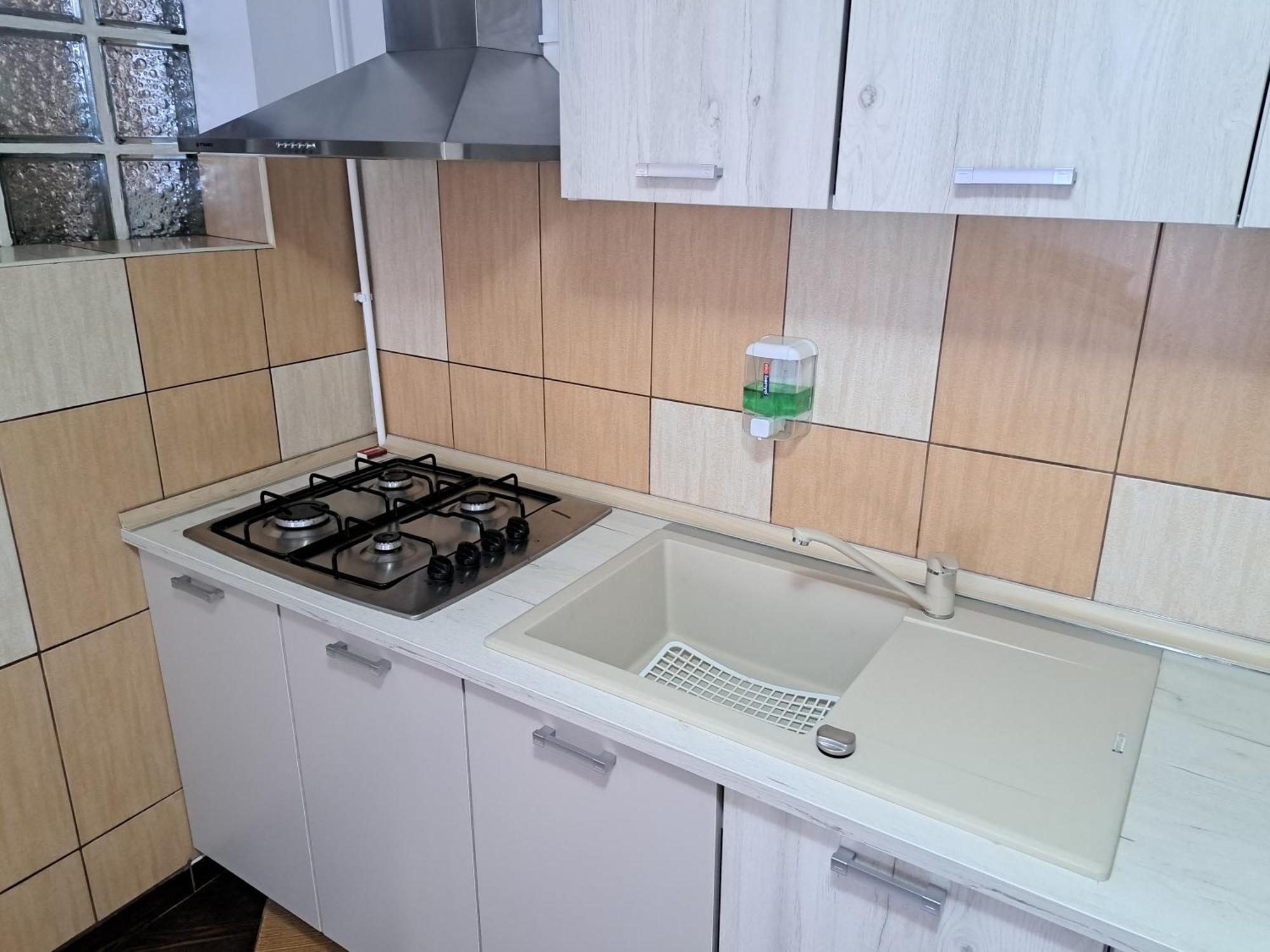 Shelby Accommodation -Adult Only- Синая Екстериор снимка