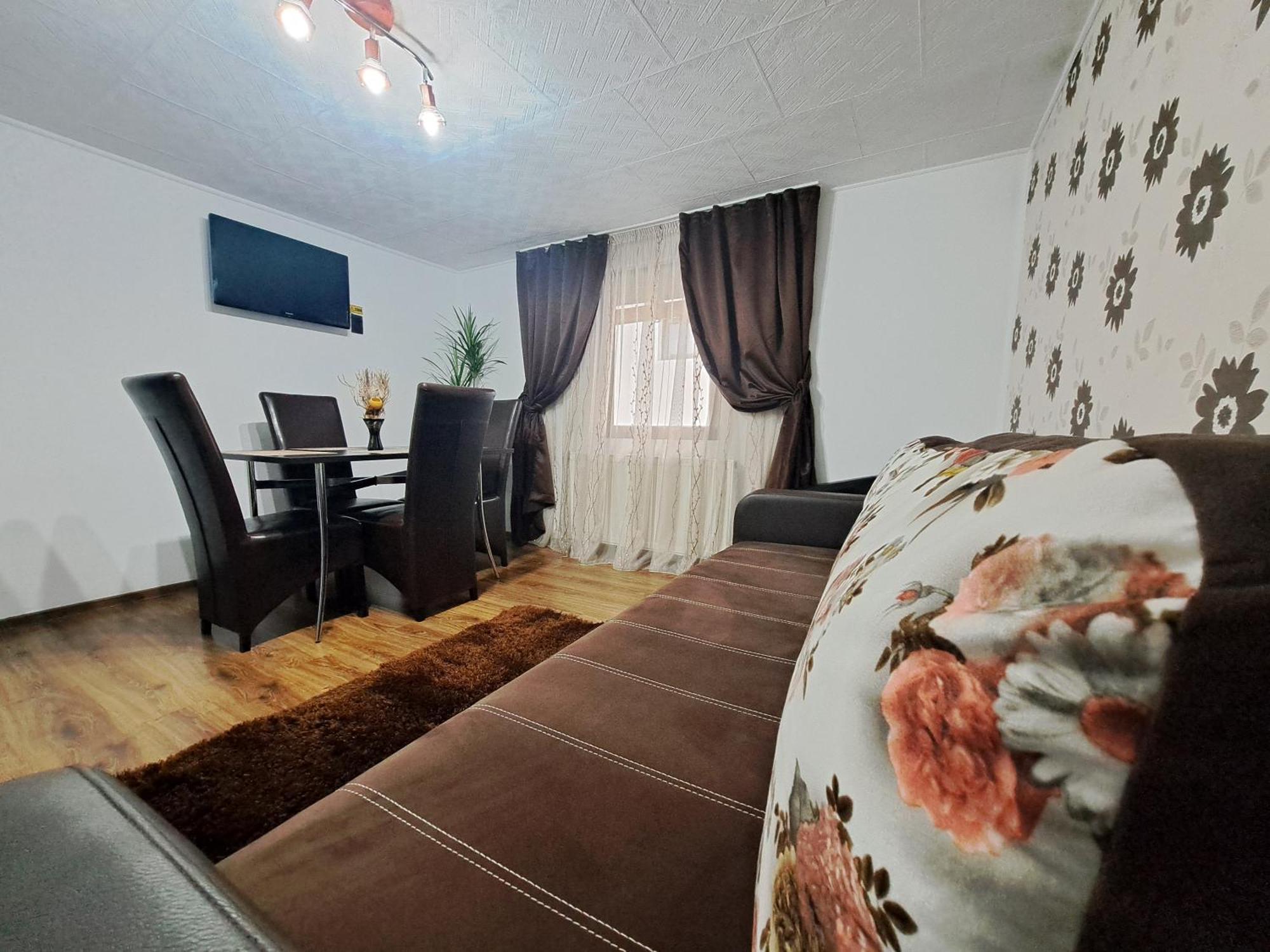 Shelby Accommodation -Adult Only- Синая Екстериор снимка