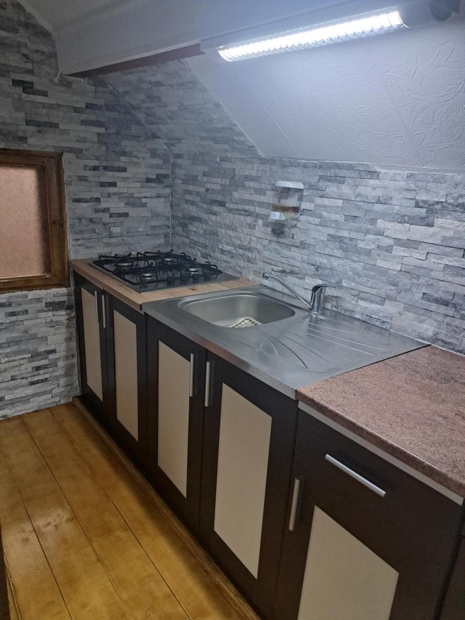 Shelby Accommodation -Adult Only- Синая Екстериор снимка